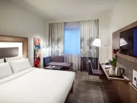 Novotel Konya Hotels near Konya