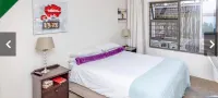 Rosebank Accommodation
