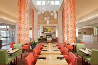 Hilton Garden Inn Grand Forks-Und Hotels in Grand Forks