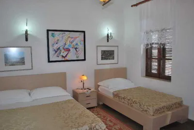 Hotel Osumi Hotels in 