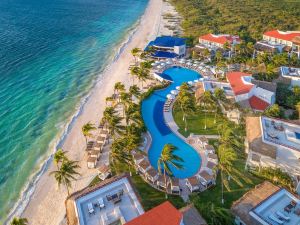 Desire Pearl Luxury All Inclusive - Couples Only