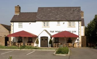 Premier Inn Gloucester (Barnwood)