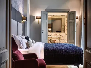 Hotel H15 Luxury Palace - Destigo Hotels