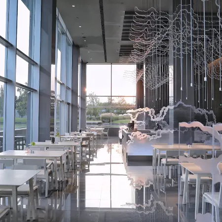 The Mist Hot Spring Hotel