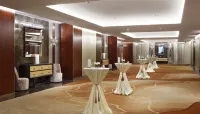 Crowne Plaza Kunming City Centre