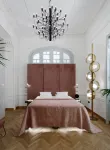 Aristide Hotel - Small Luxury Hotels of the World Hotels in Ano Siros