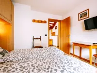 Punta Emma
