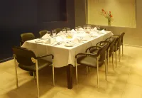 Howard Johnson Plaza Jujuy - พร้อมอาหารเช้า