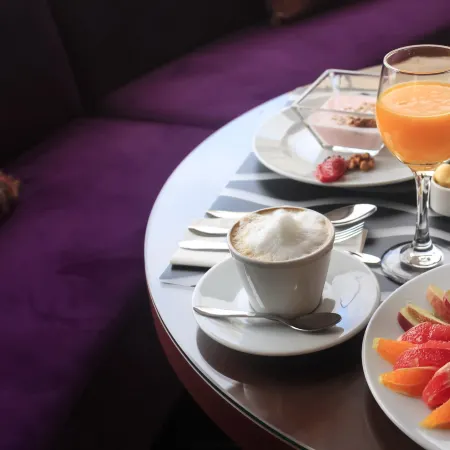 Axsur Design Hotel