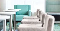 Homewood Suites by Hilton North Bay - 3-Star