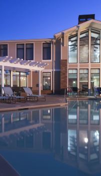 10 Best Boutique Hotels in Manhattan Beach from USD for 2024