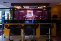 Hotel Britania Miraflores