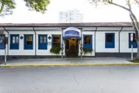 Voa Hotel Caxambu