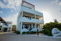 Icaco Island Village - Adults Only