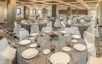SH Valencia Palace Hotels in Valencia