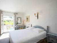 La Bastide de Valbonne Hotels in Valbonne