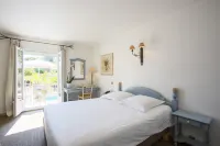 La Bastide de Valbonne