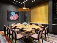 The Viv Hotel, Anaheim, a Tribute Portfolio Hotel Hotels in Anaheim