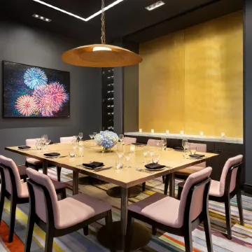 The Viv Hotel, Anaheim, a Tribute Portfolio Hotel