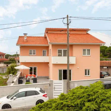 Atlântico
