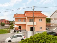 Atlântico Hotels in Esposende