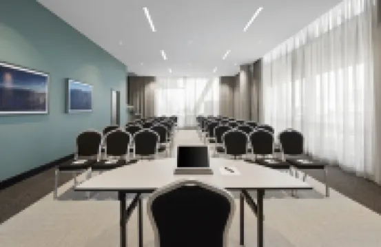 เควสต์ เพนริธ