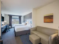Holiday Inn Express & Suites KAILUA-KONA by IHG Hotels in Kailua-Kona