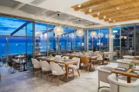 Sea Level Hotel Chalkidiki