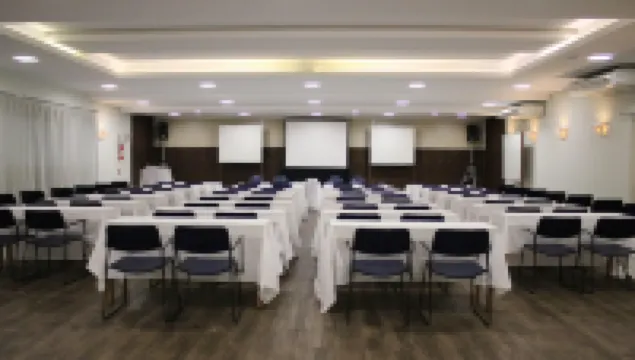 Palace Praia Hotel