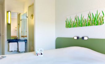 Ibis Budget la Roche-Sur-Yon