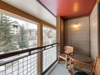 Zephyr Mountain Lodge Premium-Rated 2100 Hotels near Looking Glass