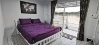 Riverkwai Cottage