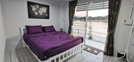 Riverkwai Cottage
