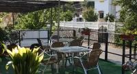 Hostal Atalaya