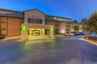 Comfort Inn Matthews / Charlotte Hotels in Matthews