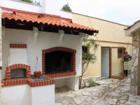Apartments Meridiana 2