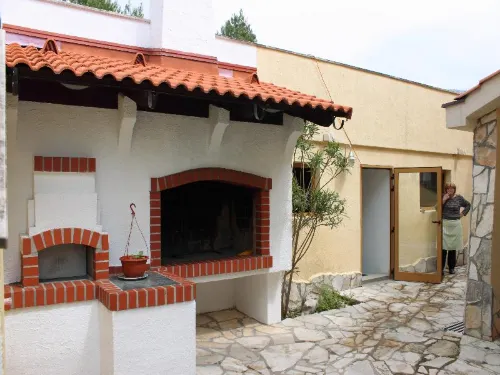 Apartments Meridiana 2 Hotels in Orebić