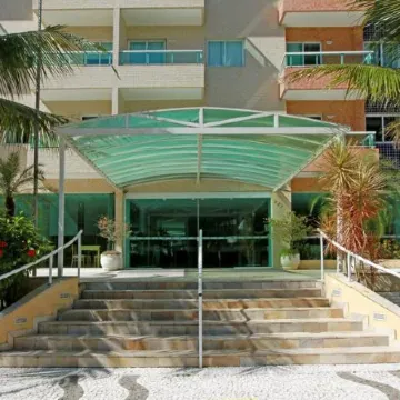 Travel Inn Flats Riviera