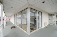 Motel 6 Commerce, GA