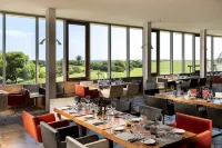 Parador de El Saler Hotels in El Saler
