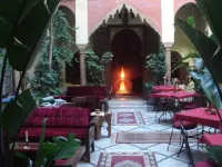 Riad Marlinea Hotels in Sale