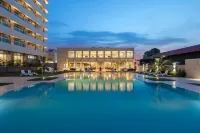 Fraser Suites Abuja Hôtels à : Abuja