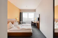 B-Smart Hotel Schönenwerd Hotels in Aarau