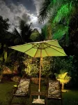 Bacana Guest House