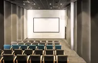 The Cabanas Hotel at Sun City Resort Hôtels à : Sun City