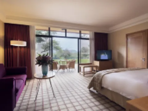 Sun City Hotel and Casino Hotels in Sun City