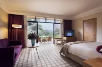 Sun City Hotel and Casino Отели в г. 