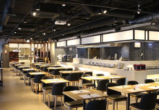 라마다 앙코르 바이 윈덤 부산 해운대 썸네일