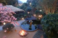 Hotel Shikino Kura Hotel a Kawazu