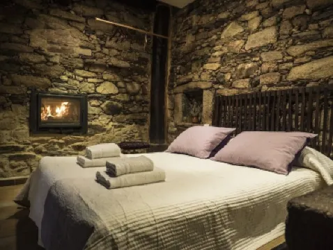 貝爾梅亞鄉村酒店